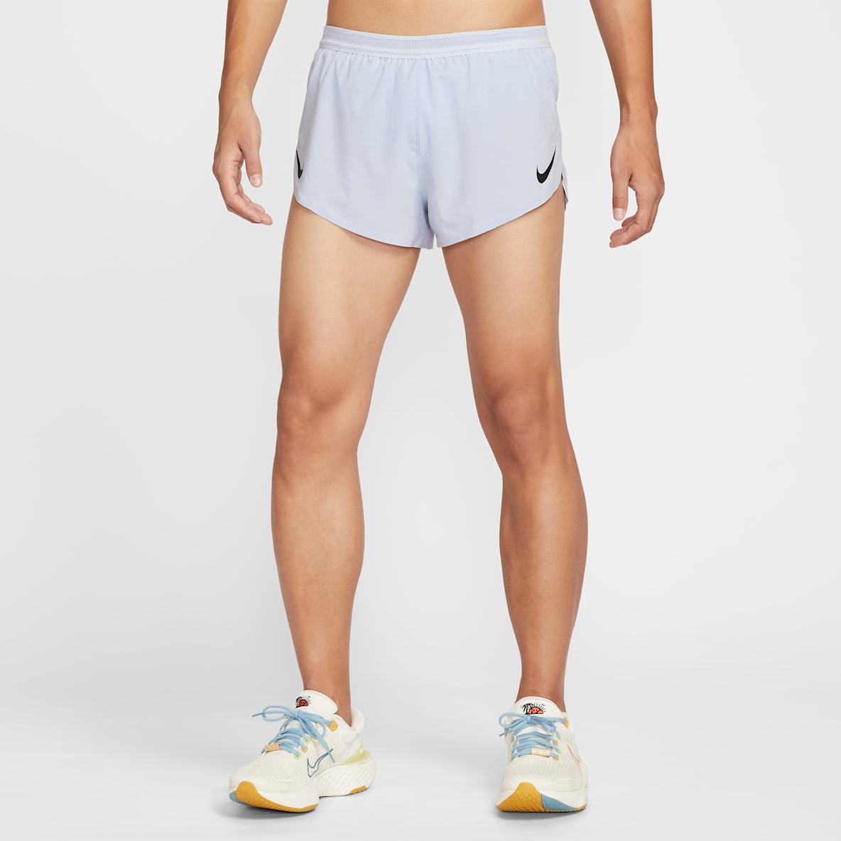 ハーフパンツ メンズ M グレー ヴェイパーキット NIKE ハーフパンツ メンズ M グレー ヴェイパーキット NIKE 楽天市場
